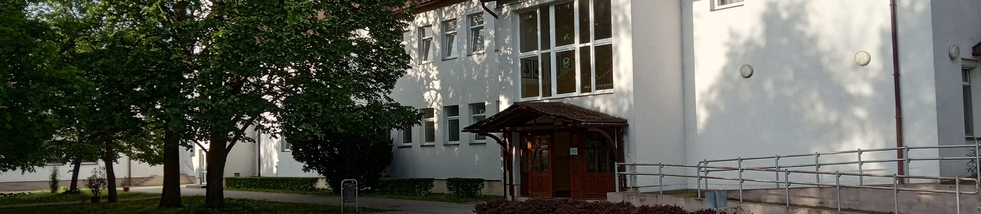 school_2
