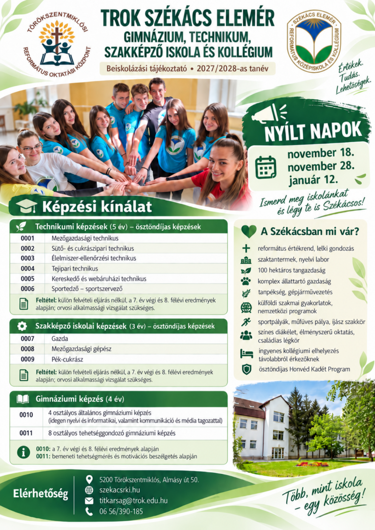 beiskolazas27-28