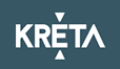 kreta_szekacs_button