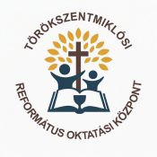 trok_logo